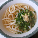 高橋製麺所 - 