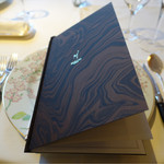 ミクニナゴヤ - 