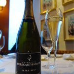 ミクニナゴヤ - 