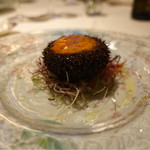 ミクニナゴヤ - 