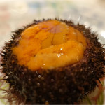 ミクニナゴヤ - 