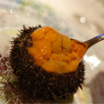 ミクニナゴヤ - 