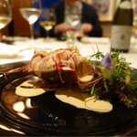 ミクニナゴヤ - 