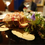 ミクニナゴヤ - 