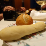 ミクニナゴヤ - 