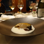 ミクニナゴヤ - 