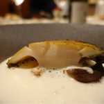 ミクニナゴヤ - 