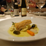 ミクニナゴヤ - 