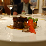 ミクニナゴヤ - 