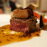 ミクニナゴヤ - 