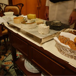 ミクニナゴヤ - 