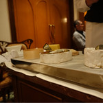 ミクニナゴヤ - 