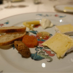 ミクニナゴヤ - 