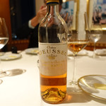 ミクニナゴヤ - 