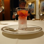 ミクニナゴヤ - 