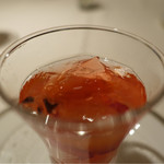 ミクニナゴヤ - 