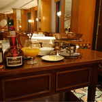 ミクニナゴヤ - 