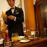 ミクニナゴヤ - 