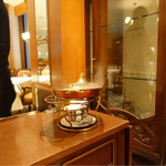 ミクニナゴヤ - 