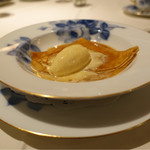 ミクニナゴヤ - 