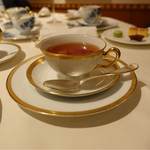 ミクニナゴヤ - 