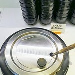 ややダイニング - １階
      カレー