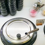 ややダイニング - １階
      スープ