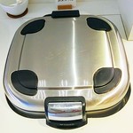 ややダイニング - １階
      ご飯
      鯛めし