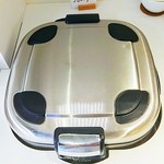 ややダイニング - １階
      ご飯
      コシヒカリ