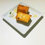 ややダイニング - フレンチトースト