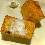 ややダイニング - フレンチトースト