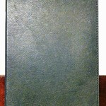 ややダイニング - ランチ
      メニュー
      表紙