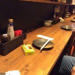 揚鶏屋　伊予 - 