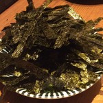 揚鶏屋　伊予 - 