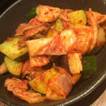 揚鶏屋　伊予 - 