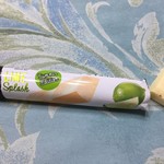 リンツ ショコラ ブティック＆カフェ - 