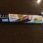 リンツ ショコラ ブティック＆カフェ - 