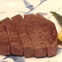 那古亭 - 
