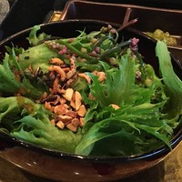 那古亭 - 