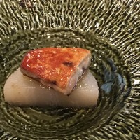 那古亭 - 