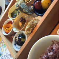 やさい家めい ルミネ横浜店 - 