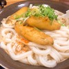 牧のうどん 博多バスターミナル店