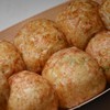 グーニーズ 大阪日本橋店