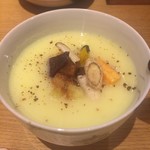 酒盛り あいなる - 