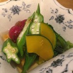 酒盛り あいなる - 