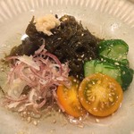 酒盛り あいなる - 