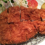 Tonkatsu Tonki - 