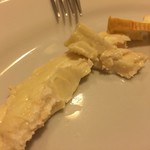 TRATTORIA AL SODO  - 