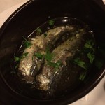 TRATTORIA AL SODO  - 