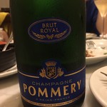 TRATTORIA AL SODO  - 